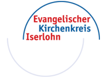 Logo Ev. Kirchenkreis Iserlohn