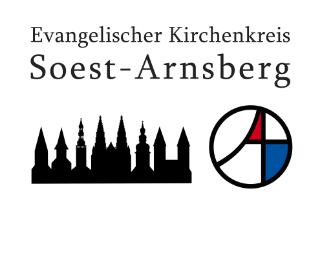 Logo Ev. Kirchenkreis Soest-Arnsberg