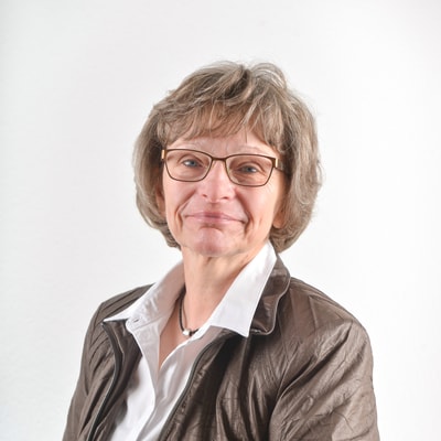 Erika Püttmann