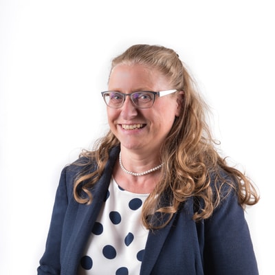 Astrid Tschöpel