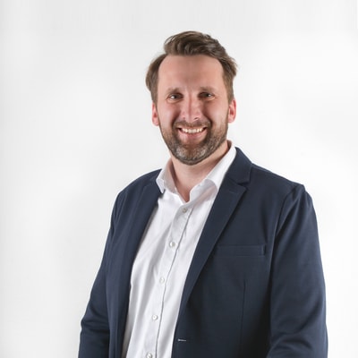 Markus Campen