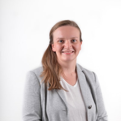 Leonie Engel-Busch